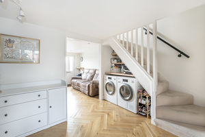 Photo 4- click for photo gallery